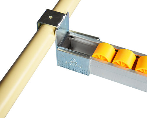 ���������Ӽ� B2040A3