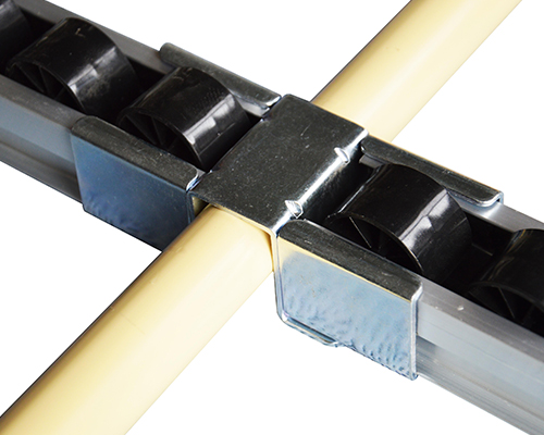 ���������Ӽ� B2044A4