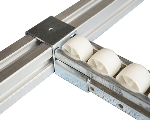 ���������Ӽ� B4040B1