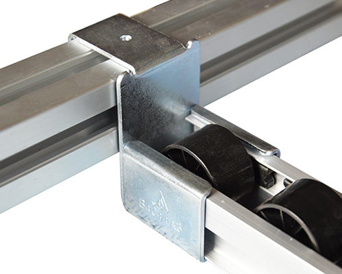 ���������Ӽ� B4044A3