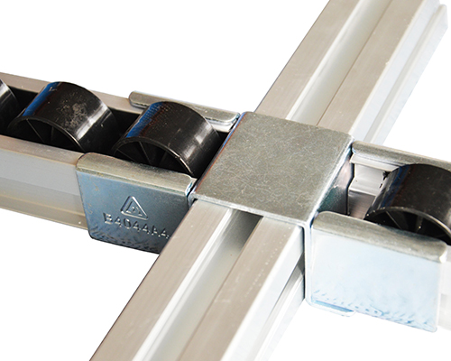 ���������Ӽ�