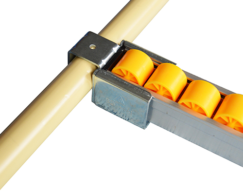 ���������Ӽ� B2044A1