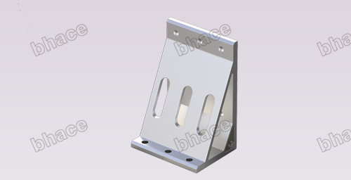 20ϵ���Ͳ����