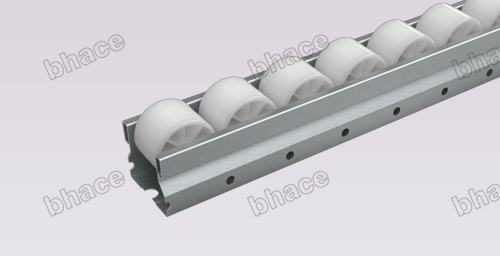 �ӽ�������