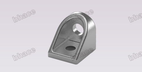 40ϵ���Ͳ����