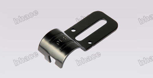 һ��������������