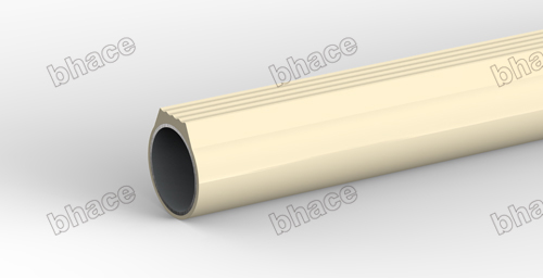 һ�����������