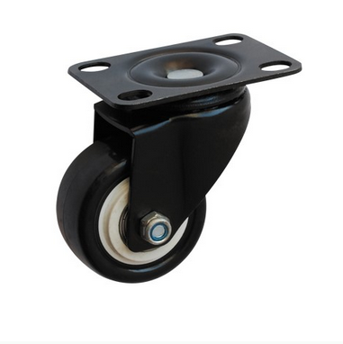 1450423777186885.png QQ½ØÍ¼20151218153114.png