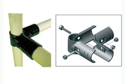 1450423841419400.png QQ½ØÍ¼20151218153215.png