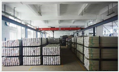 1450424559119666.png QQ½ØÍ¼20151218154353.png