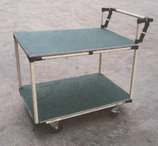 1533102778877000.png blob.png