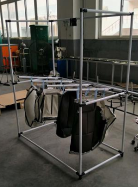 1533107272892657.png blob.png