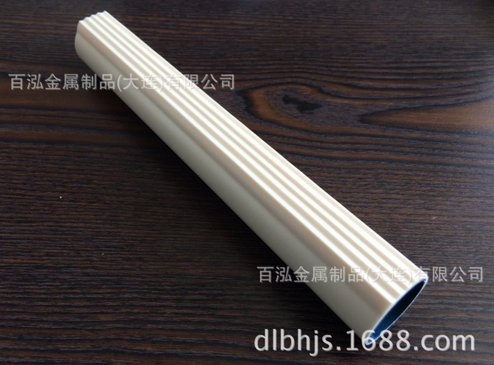 1542955510385472.png ABS»¬¶¯¹Ü.png