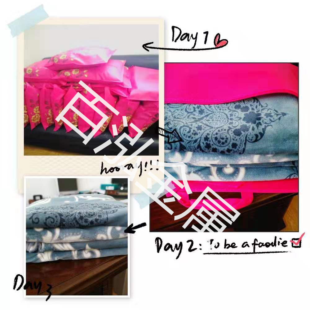 1552283447553924.jpg ΢ÐÅͼƬ_20190311134429_¸±±¾.jpg