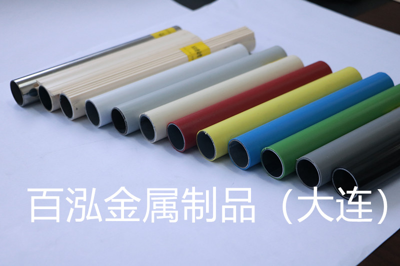 1584063599912818.jpg 线棒带字_副本.jpg