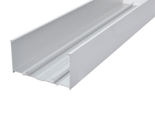 ÂÁÐͲÄ,ÂÁÐͲij§¼Ò,ÂÁÐͲũӦÉÌ ÂÁÐͲÄ,ÂÁÐͲij§¼Ò,ÂÁÐͲũӦÉÌ