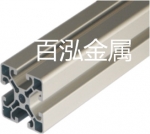 铝型材,铝型材厂家 铝型材,铝型材厂家