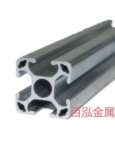 1623199952498188.png 1585036026138992.png