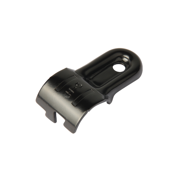 1626309509158648.jpg 1626309509158648.jpg