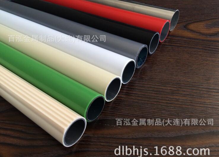 1633662493596666.jpg 20190626132155_800.jpg