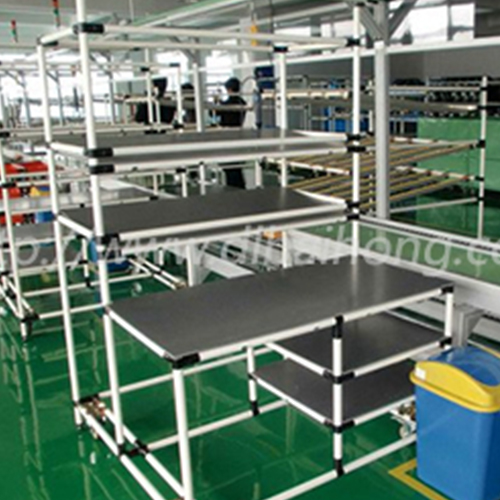 1642495118650142.jpg 20151222093351_653.jpg